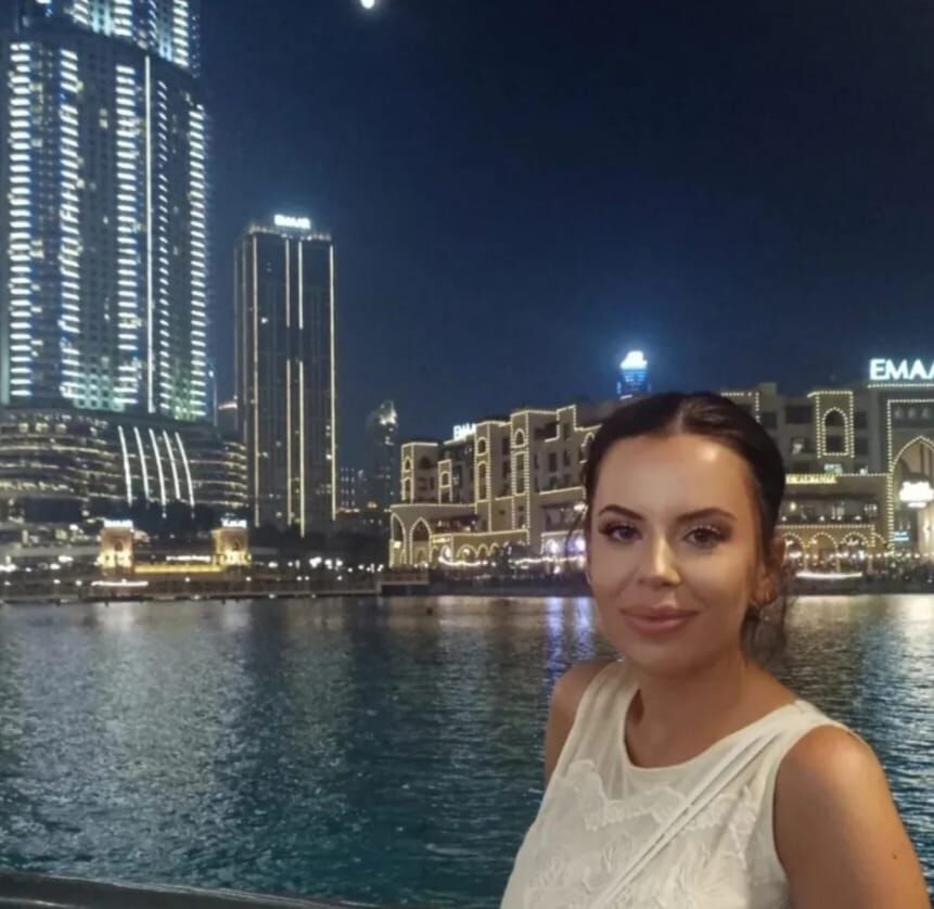 I S T A N B U L E S E N Y U R T T A Y U Z G E R D I R M E A M E L 1190468 353736