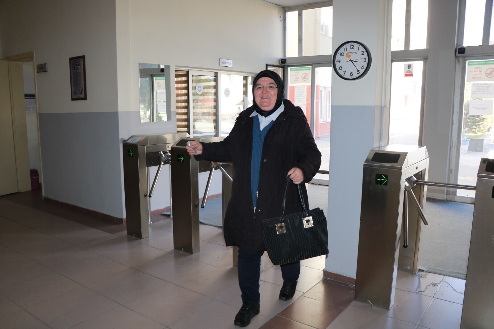 ‘ K I Z C O C U G U O K U Y A C A K D A N E O L A C A K’ D E D I L 1222144 363391