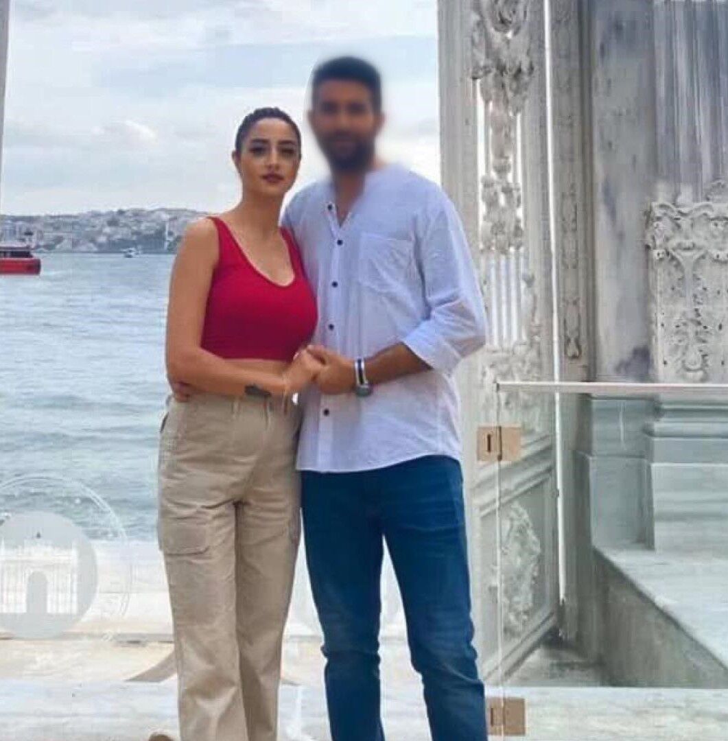 I S T A N B U L F A T I H T E K I K A D I N C I N A Y E T I K O 1198915 356537